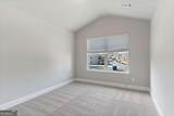 2101 Orchid Lane - Photo 31