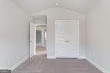 2101 Orchid Lane - Photo 32