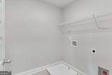 2101 Orchid Lane - Photo 33
