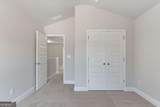 2101 Orchid Lane - Photo 35