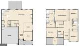 2101 Orchid Lane - Photo 36