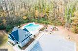 2101 Orchid Lane - Photo 37