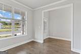 2101 Orchid Lane - Photo 5