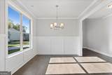 2101 Orchid Lane - Photo 8