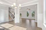2101 Orchid Lane - Photo 9