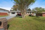 6070 Danbury Court - Photo 1