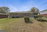 6070 Danbury Court - Photo 32