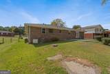 6070 Danbury Court - Photo 33