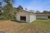 6070 Danbury Court - Photo 34