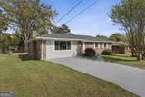 6070 Danbury Court - Photo 35