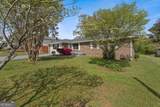 6070 Danbury Court - Photo 36