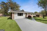 6070 Danbury Court - Photo 37