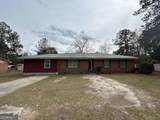 1502 Camellia Drive - Photo 1