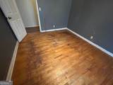 1502 Camellia Drive - Photo 10