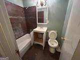 1502 Camellia Drive - Photo 11