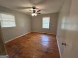 1502 Camellia Drive - Photo 12