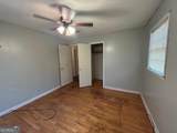 1502 Camellia Drive - Photo 13