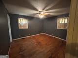 1502 Camellia Drive - Photo 14