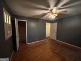 1502 Camellia Drive - Photo 15