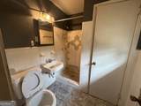 1502 Camellia Drive - Photo 16