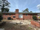 1502 Camellia Drive - Photo 17