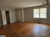 1502 Camellia Drive - Photo 2
