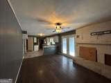 1502 Camellia Drive - Photo 3