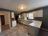 1502 Camellia Drive - Photo 4