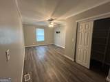 1502 Camellia Drive - Photo 6