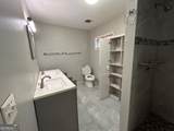 1502 Camellia Drive - Photo 7