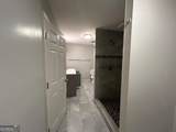 1502 Camellia Drive - Photo 8