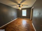 1502 Camellia Drive - Photo 9