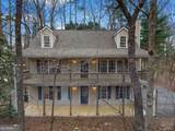 86 Carson Cove Road - Photo 1