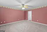 86 Carson Cove Road - Photo 10
