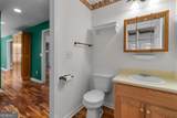 86 Carson Cove Road - Photo 11
