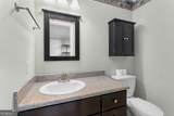 86 Carson Cove Road - Photo 13