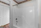 86 Carson Cove Road - Photo 14