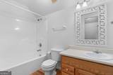86 Carson Cove Road - Photo 16