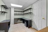 86 Carson Cove Road - Photo 18