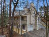 86 Carson Cove Road - Photo 2