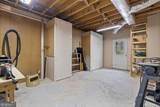 86 Carson Cove Road - Photo 20