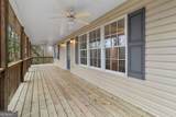 86 Carson Cove Road - Photo 22