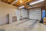 86 Carson Cove Road - Photo 23