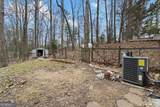 86 Carson Cove Road - Photo 24