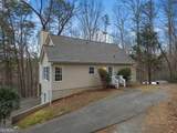 86 Carson Cove Road - Photo 3