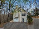86 Carson Cove Road - Photo 4