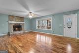 86 Carson Cove Road - Photo 5
