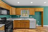 86 Carson Cove Road - Photo 6