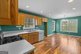 86 Carson Cove Road - Photo 9