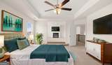 1625 Bernard Court - Photo 11